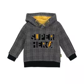 Толстовка Original Marines