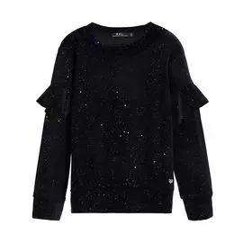 Толстовка Original Marines