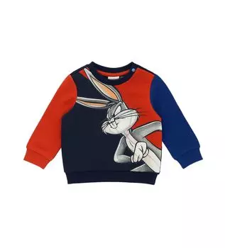 Толстовка Original Marines