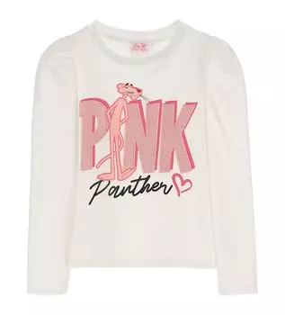 Толстовка Original Marines