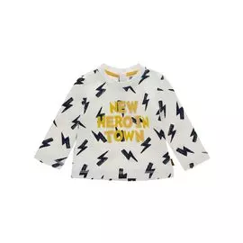 Толстовка Original Marines