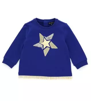 Толстовка Original Marines