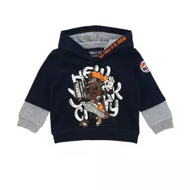 Толстовка Original Marines