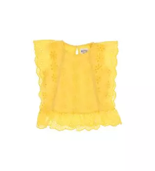 Топ Original Marines