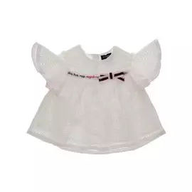 Топ Original Marines