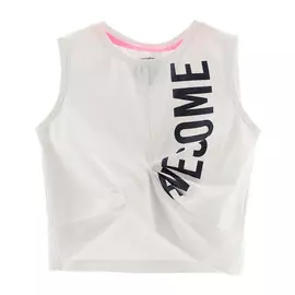 Топ для девочки Original Marines (4-5 лет (Рост 104-110))