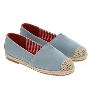 ТУФЛИ для мальчика Original Marines (35)