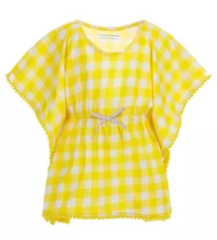 Туника для девочки