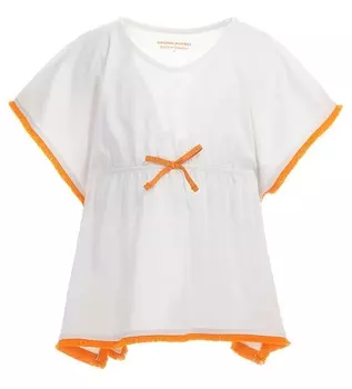 Туника для девочки