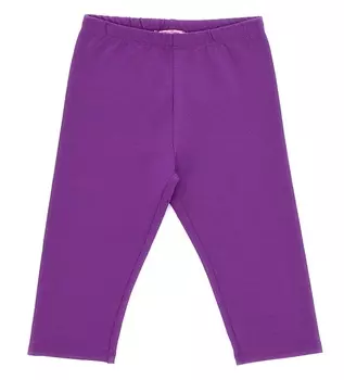 Велосипедки для девочки