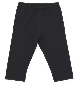 Велосипедки для девочки