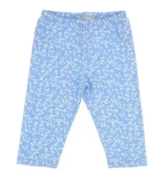 Велосипедки для девочки