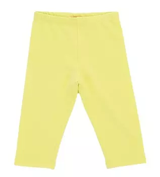 Велосипедки для девочки Original Marines (11-12 лет (Рост 146-152))