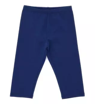 Велосипедки для девочки