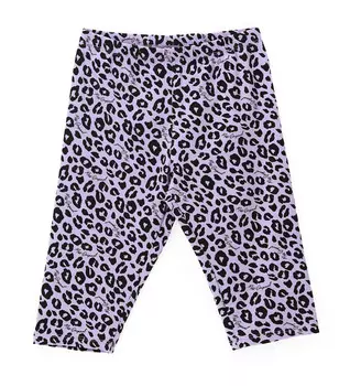 Велосипедки для девочки Original Marines (13-14 лет (Рост 158-164))