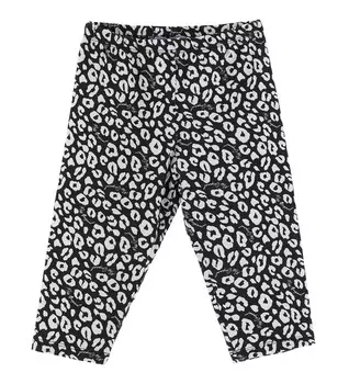 Велосипедки для девочки Original Marines (4-5 лет (Рост 104-110))