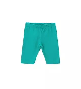 Велосипедки для маленькой девочки