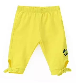 Велосипедки для маленькой девочки Original Marines (18-24 месяцев (Рост 86-92))