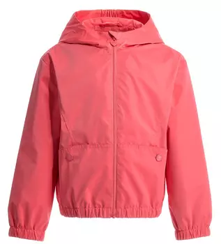 Ветровка для девочки