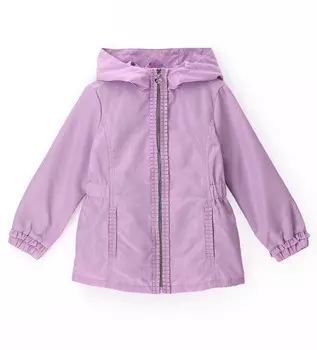 Ветровка для девочки Original Marines (13-14 лет (Рост 158-164))