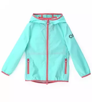 Ветровка для девочки Original Marines (13-14 лет (Рост 158-164))