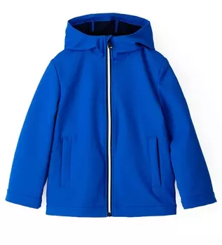 Ветровка для мальчика