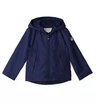Ветровка для мальчика