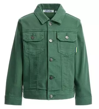 Ветровка для мальчика