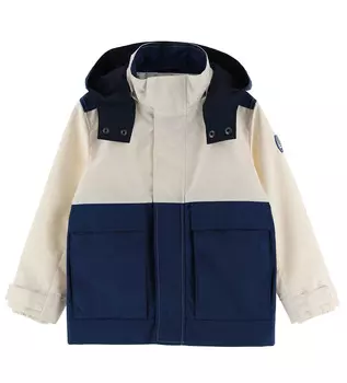 Ветровка для мальчика Original Marines (11-12 лет (Рост 146-152))