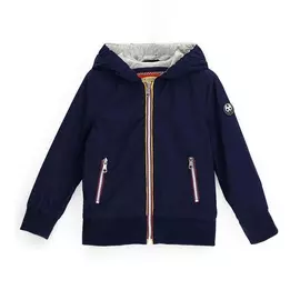 Ветровка для мальчика Original Marines (13-14 лет (Рост 158-164))