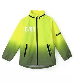 Ветровка для мальчика Original Marines (3-4 года (Рост 98-104))