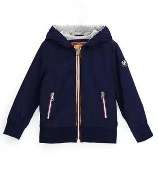 Ветровка для мальчика Original Marines (3-4 года (Рост 98-104))