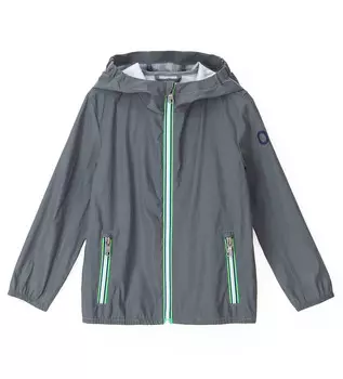 Ветровка для мальчика
