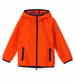 Ветровка для мальчика Original Marines (5-6 лет (Рост 110-116))