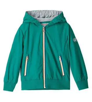 Ветровка для мальчика Original Marines (5-6 лет (Рост 110-116))