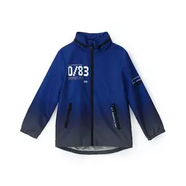 Ветровка для мальчика Original Marines (7-8 лет (Рост 122-128))