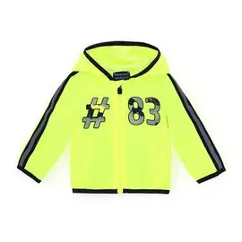 Ветровка Original Marines