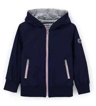 Ветровка Original Marines