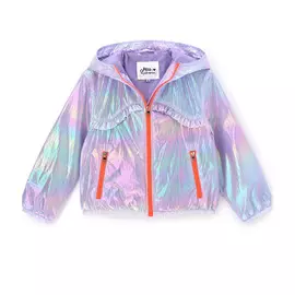 Ветровка для девочки Original Marines (4-5 лет (Рост 104-110))