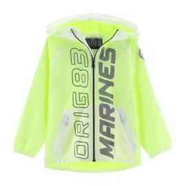 Ветровка Original Marines