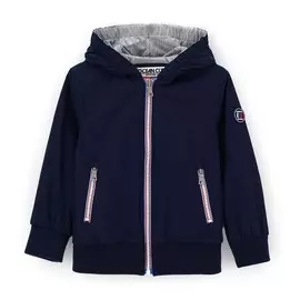 Ветровка Original Marines