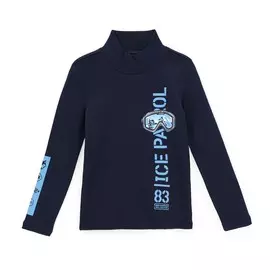 Водолазка для мальчика Original Marines (9-10 лет (Рост 134-140))