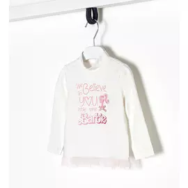 Водолазка Original Marines