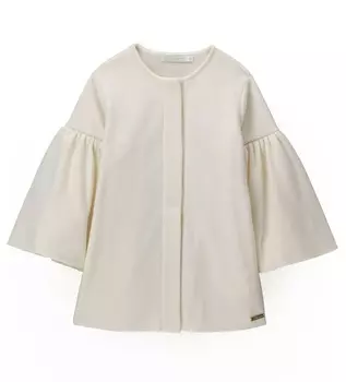 Жакет для девочки Original Marines (9-10 лет (Рост 134-140))