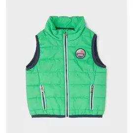 Жилет утепл. Original Marines