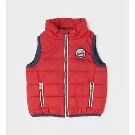 Жилет утепл. Original Marines