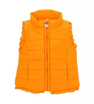 Жилет утепленный Original Marines