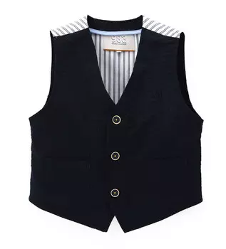 Жилетка для мальчика Original Marines (11-12 лет (Рост 146-152))