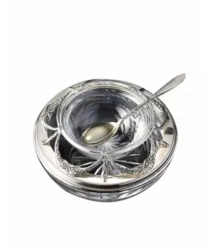 Аксессуар для сервировки
