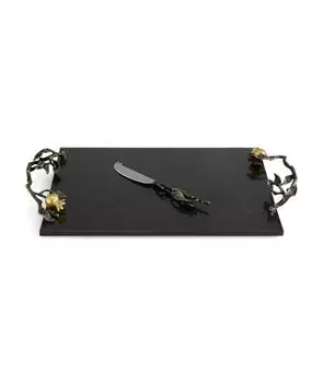 Аксессуар для сервировки